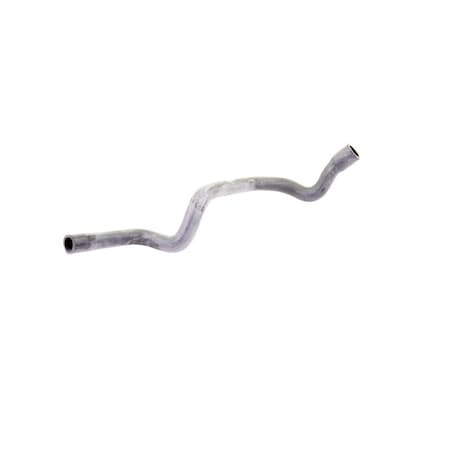 Vaico Radiator Hose, V30-1577 V30-1577